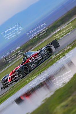 media/Feb-25-2023-CalClub SCCA (Sat) [[4816e2de6d]]/Races/Race 6/